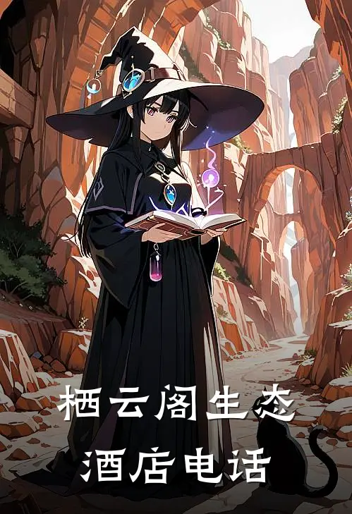 栖云阁生态酒店电话