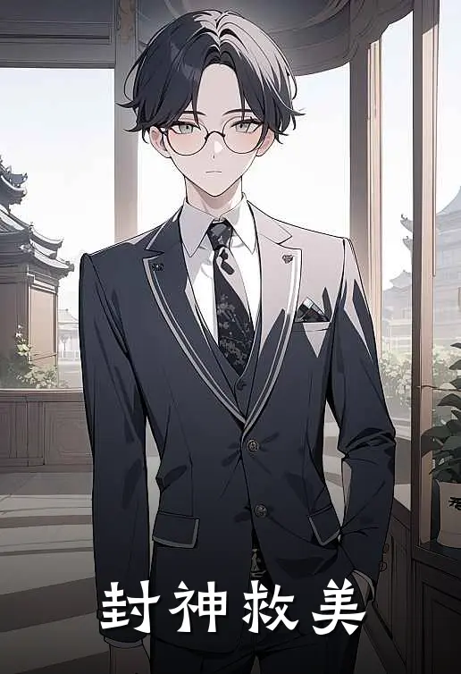 封神救美楚天奕楚天奕免费完结小说_完本完结小说封神救美(楚天奕楚天奕)