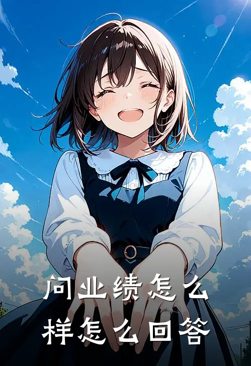 问业绩怎么样怎么回答