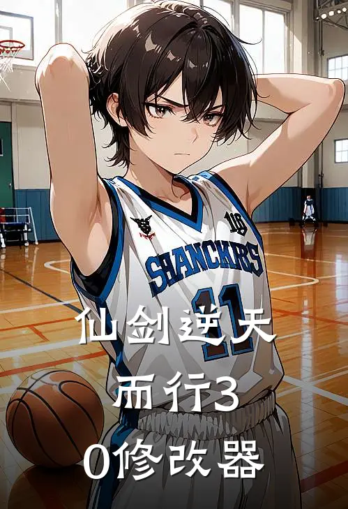 仙剑逆天而行3.0修改器