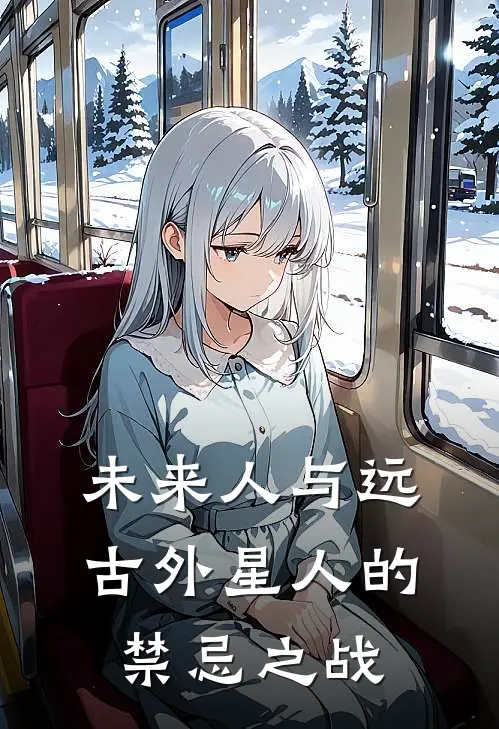 未来人与远古外星人的禁忌之战艾琳马克西姆完结好看小说_最新章节列表未来人与远古外星人的禁忌之战(艾琳马克西姆)