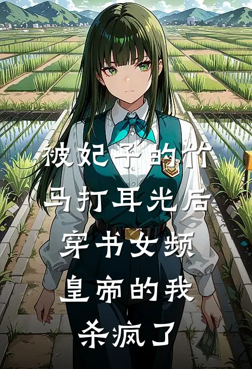 被妃子的竹马打耳光后，穿书女频皇帝的我杀疯了白月光怜怜免费小说阅读_免费小说大全被妃子的竹马打耳光后，穿书女频皇帝的我杀疯了(白月光怜怜)