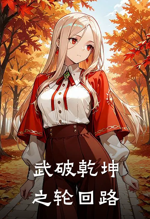 武破乾坤之轮回路(牧云牧云)最新好看小说_最新章节列表武破乾坤之轮回路(牧云牧云)