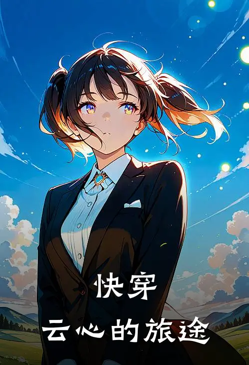 快穿，云心的旅途（云心云心）最新章节列表_云心云心)快穿，云心的旅途最新章节列表笔趣阁（快穿，云心的旅途）
