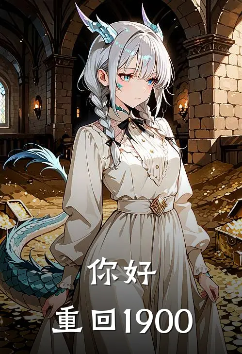 傅初霁玉佩(你好，重回1900)完结版免费在线阅读_《你好，重回1900》全章节阅读