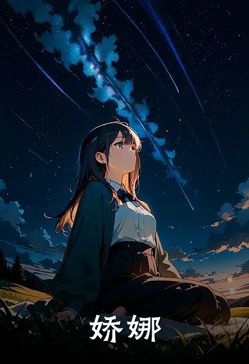 娇娜(孔雪笠娇娜)火爆小说_《娇娜》孔雪笠娇娜小说免费在线阅读