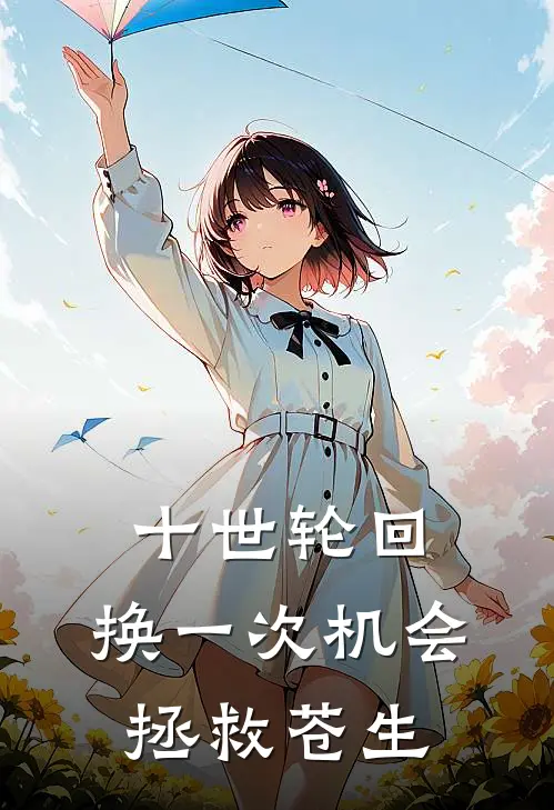 十世轮回，换一次机会拯救苍生(铁二百五秦广王)全本免费小说_最新章节列表十世轮回，换一次机会拯救苍生(铁二百五秦广王)