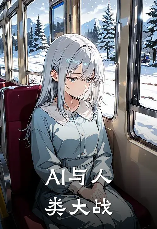 AI与人类大战