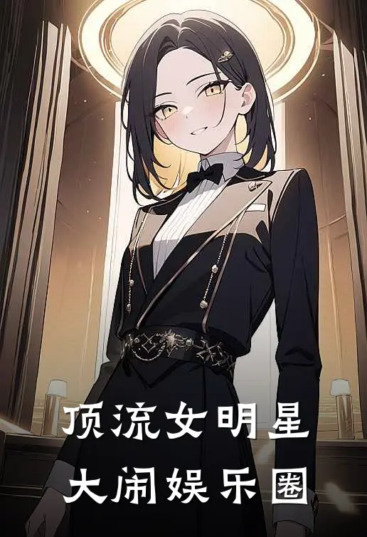 顶流女明星大闹娱乐圈高沐兮高志成热门完本小说_最新章节列表顶流女明星大闹娱乐圈(高沐兮高志成)