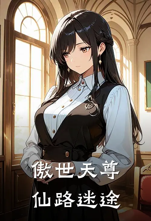 傲世天尊，仙路迷途(君无邪林羽)免费小说阅读_免费小说完整版傲世天尊，仙路迷途(君无邪林羽)