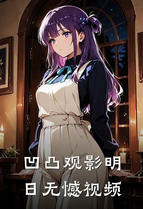 凹凸观影明日无憾视频