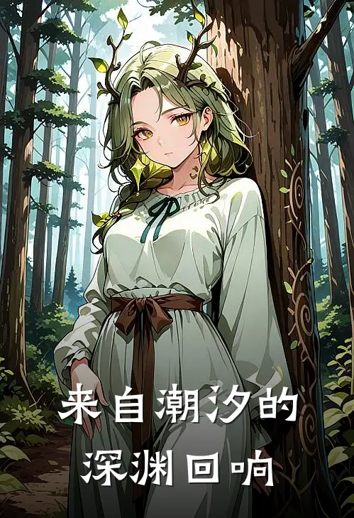 来自潮汐的深渊回响(陆星遥顾白)免费小说全本阅读_最新章节列表来自潮汐的深渊回响(陆星遥顾白)