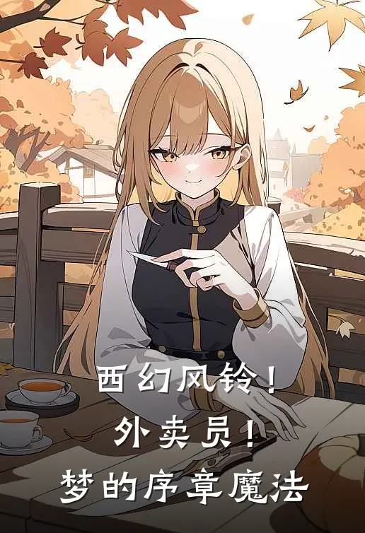 西幻风铃！外卖员！梦的序章魔法(王大风王大风)热门小说_《西幻风铃！外卖员！梦的序章魔法》最新章节在线阅读