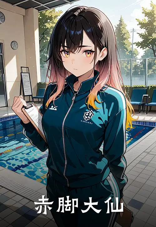 赤脚大仙马老修小虎免费小说全文阅读_最新章节列表赤脚大仙(马老修小虎)