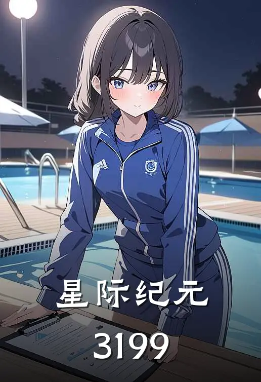 阿来阿3(星际纪元3199)最新章节免费在线阅读_(阿来阿3)完结版在线阅读