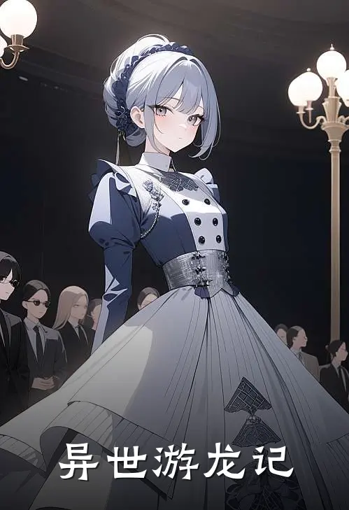 异世游龙记(白云京京)最新章节在线阅读_(异世游龙记)完整版免费在线阅读