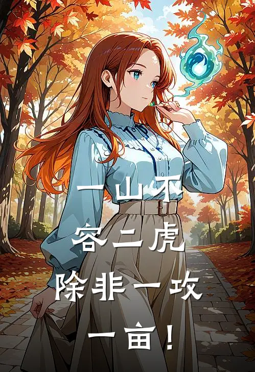 一山不容二虎，除非一攻一亩！(夏欲海夏儿)在线免费小说_完结小说免费阅读一山不容二虎，除非一攻一亩！夏欲海夏儿