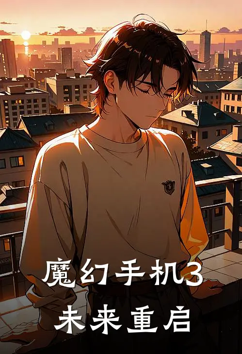 魔幻手机3【未来重启】陆小千陆思思免费小说全文阅读_最新好看小说魔幻手机3【未来重启】陆小千陆思思