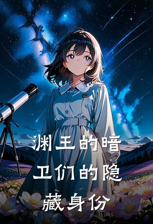 顾止渊扶虞（顾止渊扶虞）小说目录列表阅读-顾止渊扶虞最新阅读