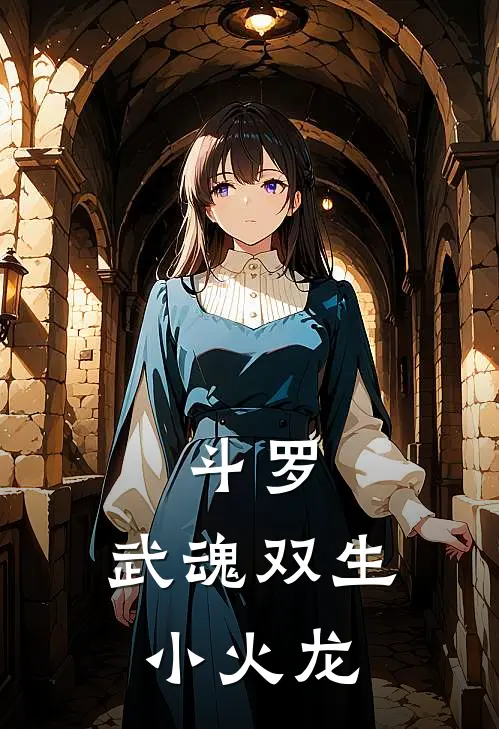 斗罗：武魂双生小火龙张赤素云涛完结小说_免费小说在线看斗罗：武魂双生小火龙张赤素云涛