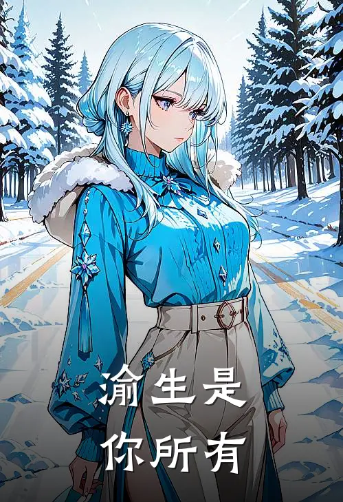 渝生是你所有