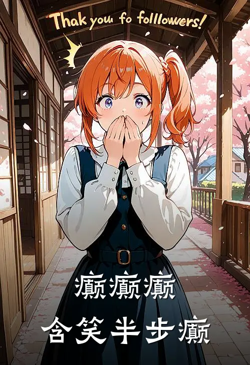 癫癫癫，含笑半步癫(季宸熙顾霆)在哪看免费小说_已完结小说推荐癫癫癫，含笑半步癫季宸熙顾霆