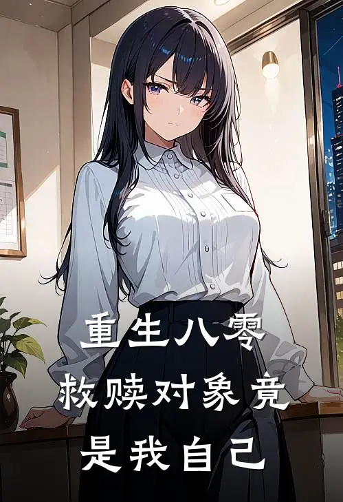 重生八零：救赎对象竟是我自己(桑南桑明明)热门网络小说_小说推荐完结重生八零：救赎对象竟是我自己(桑南桑明明)