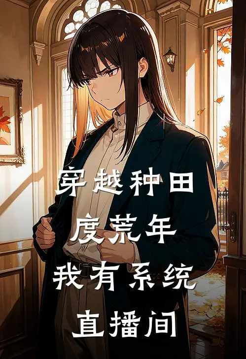 穿越种田度荒年，我有系统直播间(苏芸方里正)免费小说全集_完本小说免费阅读穿越种田度荒年，我有系统直播间(苏芸方里正)