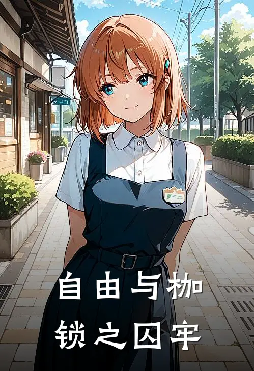 自由与枷锁之囚牢