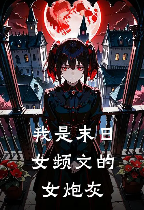 我是末日女频文的女炮灰姜如宝傅立琛免费小说完整版_完结版小说阅读我是末日女频文的女炮灰(姜如宝傅立琛)