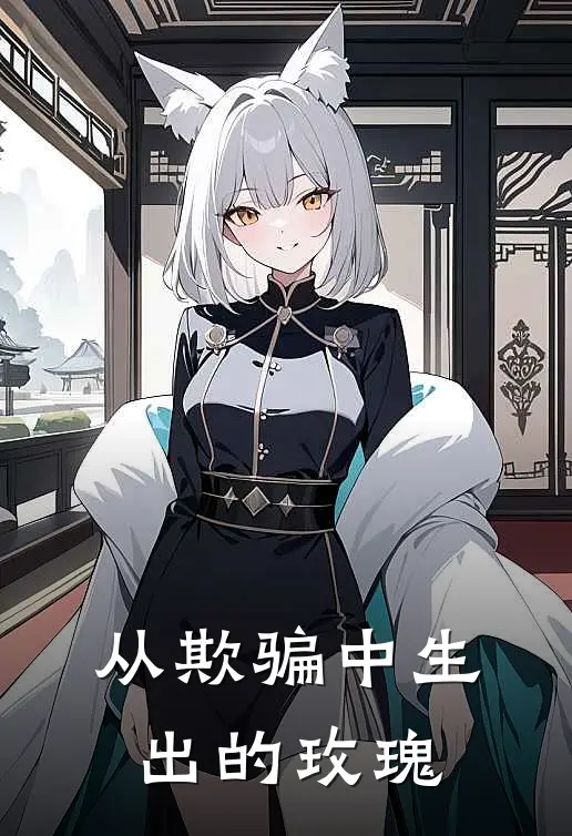 从欺骗中生出的玫瑰(靳屿知榆)最新章节在线阅读_(从欺骗中生出的玫瑰)最新章节在线阅读