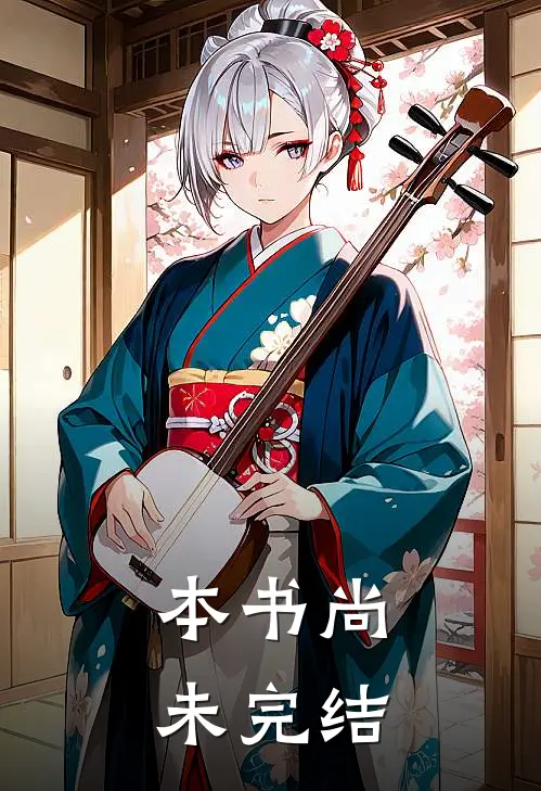 本书尚未完结(纪页白周明川)无弹窗小说免费阅读_小说免费阅读无弹窗本书尚未完结纪页白周明川