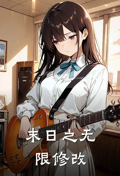 末日之无限修改