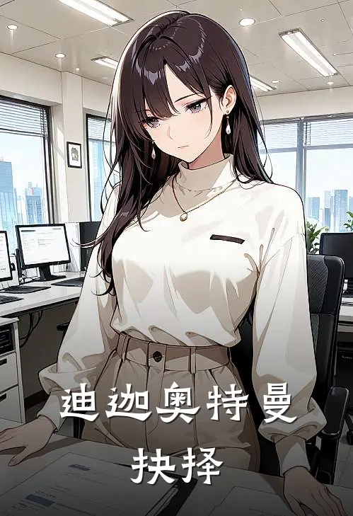 迪迦奥特曼：抉择林川临川最新小说推荐_热门小说排行榜迪迦奥特曼：抉择(林川临川)