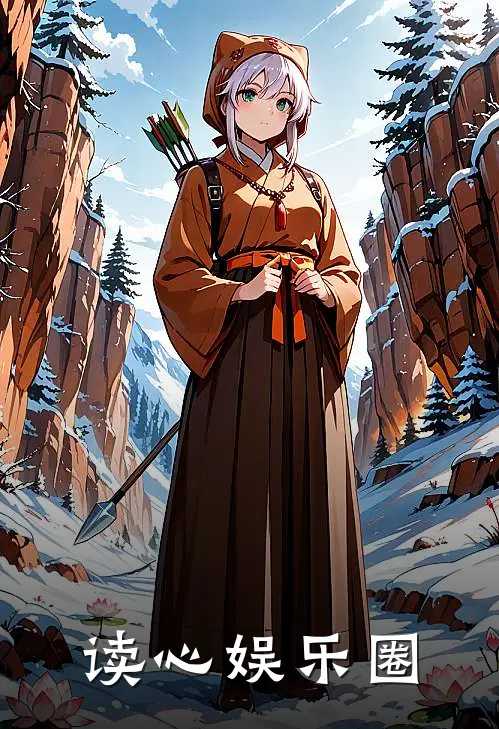 读心娱乐圈(林知夏陆沉渊)完结小说推荐_小说全文免费阅读读心娱乐圈林知夏陆沉渊