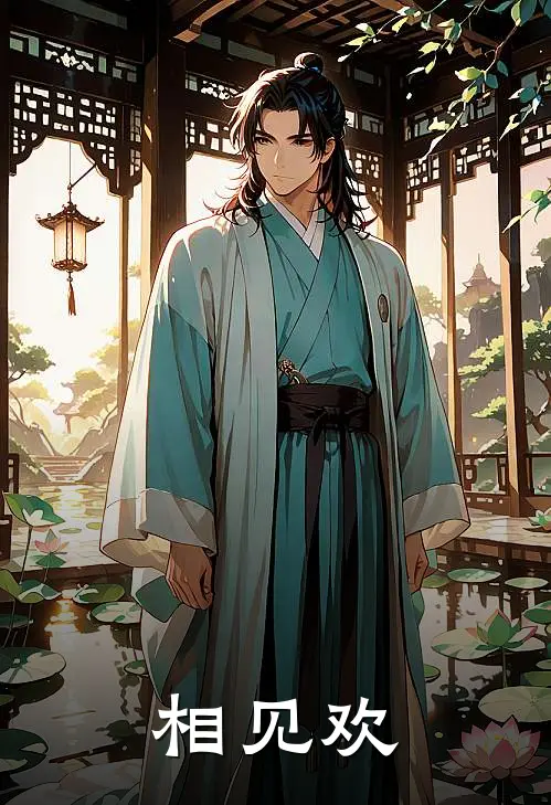 相见欢丘思洁苏可欣小说免费完结_完本热门小说相见欢丘思洁苏可欣