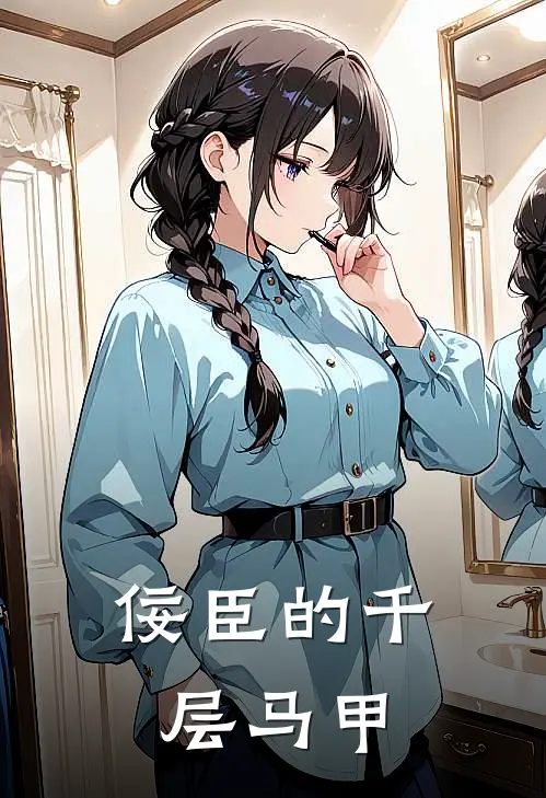 《佞臣的千层马甲》薛青月李砚已完结小说_佞臣的千层马甲(薛青月李砚)全文免费阅读无弹窗大结局