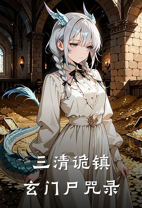 顾明渊青阳子《三清诡镇：玄门尸咒录》小说免费在线阅读_三清诡镇：玄门尸咒录(顾明渊青阳子)已完结小说