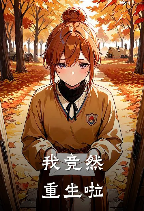 我竟然重生啦林凡苏明月免费小说推荐_免费小说笔趣阁我竟然重生啦林凡苏明月