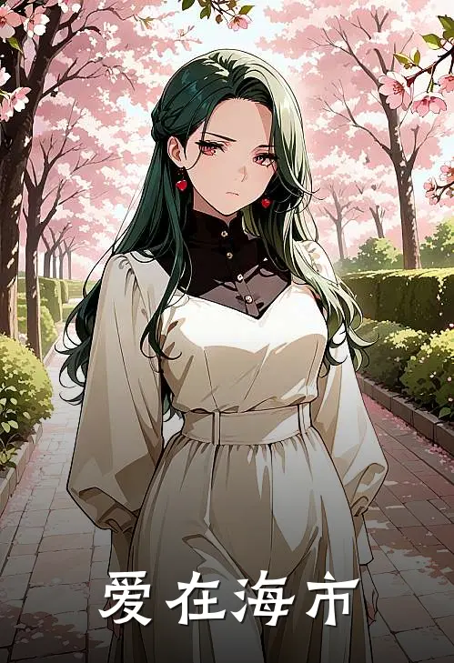 爱在海市(苏七七钟离)网络热门小说_最新章节列表爱在海市(苏七七钟离)