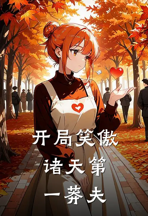 开局笑傲，诸天第一莽夫秦飞岳不群已完结小说推荐_完整版小说开局笑傲，诸天第一莽夫(秦飞岳不群)