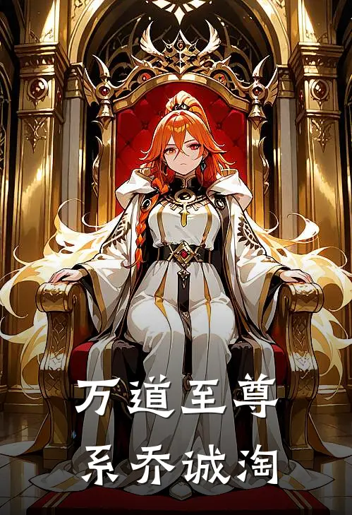 万道至尊系乔诚淘(萧逸尘张虎)全本免费在线阅读_万道至尊系乔诚淘最新章节在线阅读