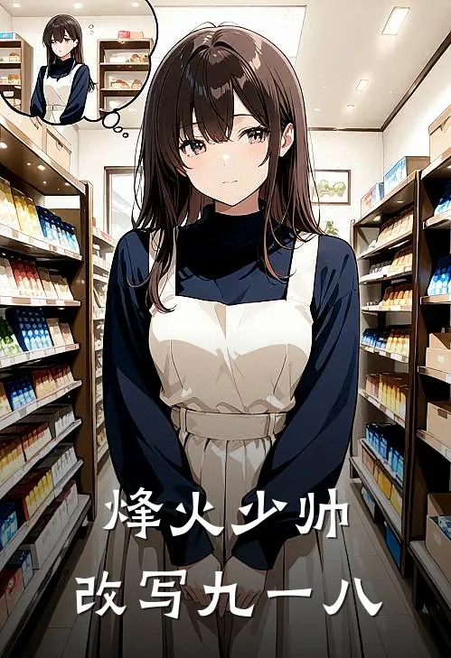 烽火少帅：改写九一八王越谭海热门免费小说_免费小说免费阅读烽火少帅：改写九一八王越谭海