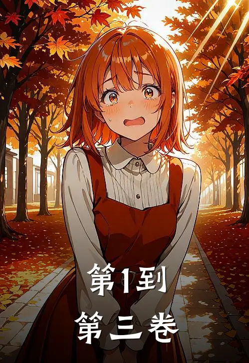 第1到第三卷(莫里亚蒂闫少晨)最新免费小说_完本小说免费阅读第1到第三卷莫里亚蒂闫少晨