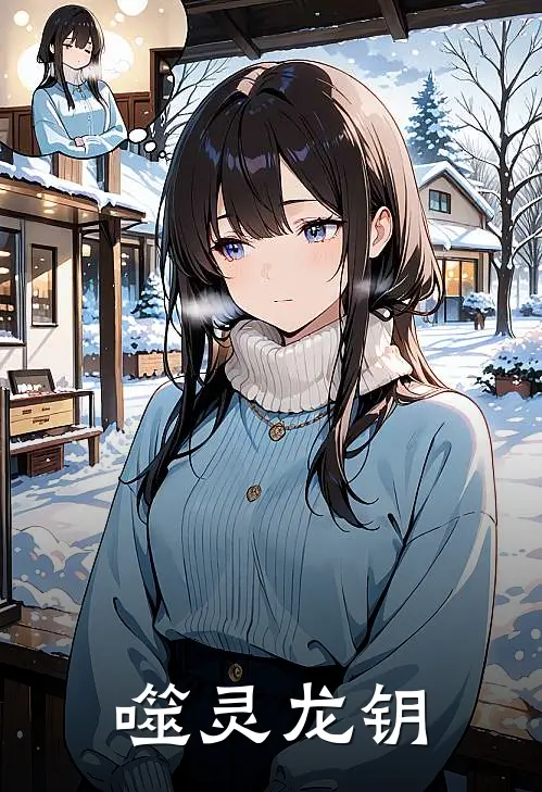 林秋陈山河噬灵龙钥最新章节阅读_林秋陈山河最新章节在线阅读