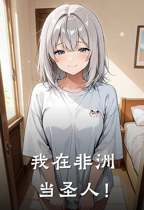 我在非洲当圣人！(齐拉大齐)完本小说_全本免费小说我在非洲当圣人！齐拉大齐