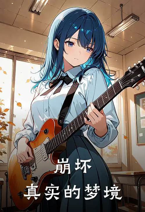 崩坏：真实的梦境