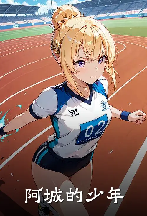 阿城的少年全文免费阅读无弹窗大结局_阿城的少年（张天赐嘉缘）小说免费阅读大结局