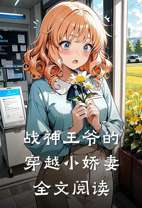 战神王爷的穿越小娇妻全文阅读