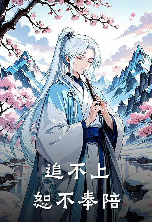 追不上，恕不奉陪安若雪许逸完结版免费阅读_追不上，恕不奉陪全章节免费在线阅读